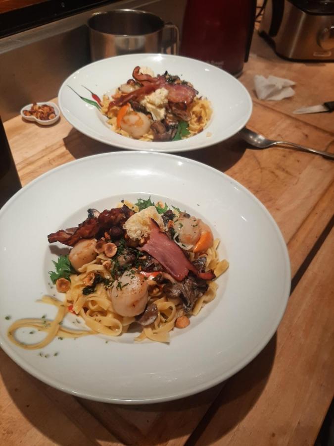 Apigite68, Proche Route Des Vins, Vosges, Colmar Et Non Loin D'Europa-Park! Ostheim Zewnętrze zdjęcie